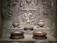 -杭州工艺美术博物馆