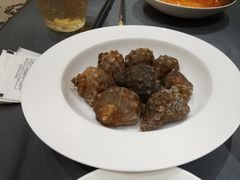 -A One Kitchen·南京精菜馆(晶丽酒店店)