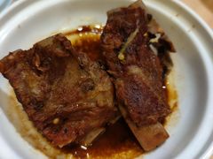 -宏状元现熬粥·京味菜(三里河店)
