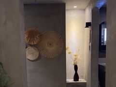 -施奈儿.洗头頭療.按摩SPA.采耳(上梅林店)