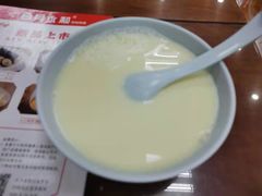 -日月永和中国餐饮名店(东湖店)