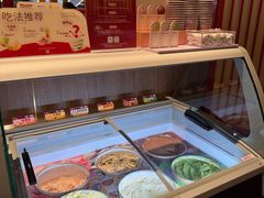 -牛New寿喜烧(中山公园龙之梦店)
