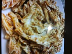 -悦融琥珀·京鲁菜·海味珍品(西单店)