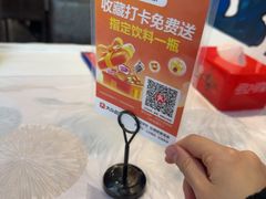 -怪怪龙虾·来自江苏盱眙(惊驾路店)