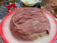 -晓宇重庆火锅(大唐不夜城店)
