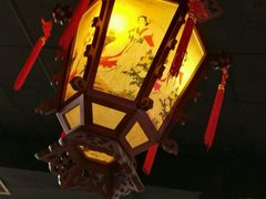 -大家乐东北菜(富河园店)