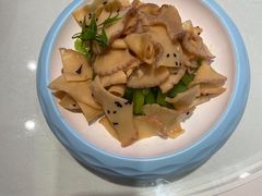 -万福·家宴(平谷店)