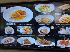 -徐记海鲜·宴会(大唐西市|丰庆店)
