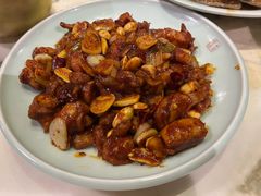 -小吊梨汤·北京菜(香山店)