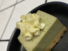 -卤校长重庆老火锅(南岗万达店)