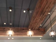大堂-星巴克臻选(北京前门大街店)