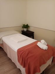 -艾维庭美学SPA