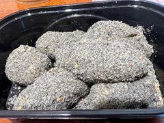 -叶氏麻糍(鼓浪屿店)