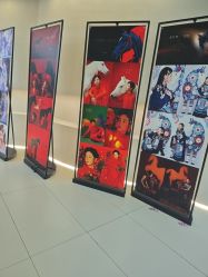 -优家儿童摄影(万达广场店)