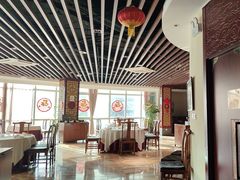 -便宜坊烤鸭店(贵园里店)