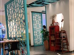 -小堂宴·老厦门码头小炒(厦大店)