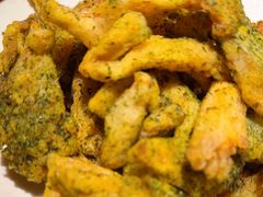 -纳鲁孜·新疆特色餐厅(上海悦荟广场店)