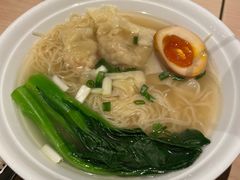 -避风塘(嘉兴八佰伴店)