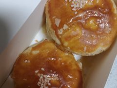 -味多美蛋糕(六道口店)