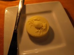 -Ministry of Crab(科伦坡店)