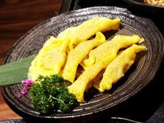 手工大蛋饺-捞王锅物料理(凯旋路店)