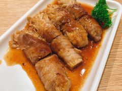 -味千拉面(又一城店)