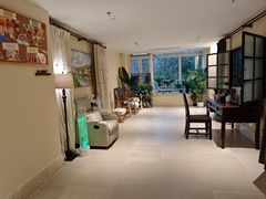 -泰康之家·申园