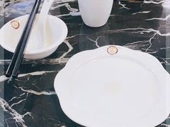 -李师傅脆肚(华强北店)