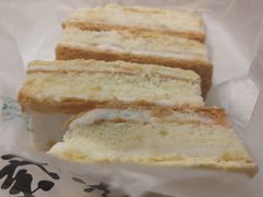 -紫光园·烤鸭(美术馆店)