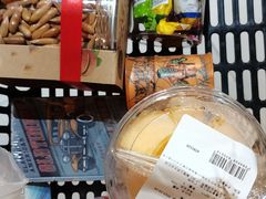 -Olé精品超市(广州太古汇店)