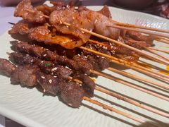 -靓靓蒸虾·头牌蒸虾(雪松路总店)