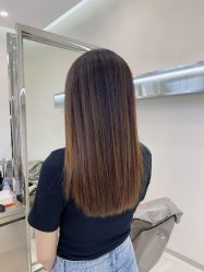 -AYO SALON