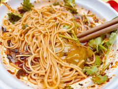 -梯坎面(洪崖洞店)