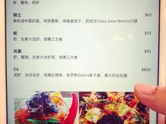 -Steveston Pizza Company (Richmond)