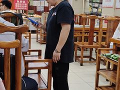 -鸿盛火锅(重庆路店)