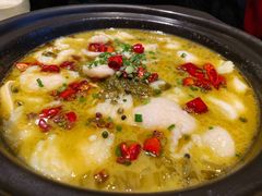 -丽华园(青少年宫店)