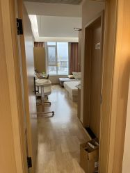 -贝优家母婴护理中心(汾阳月子中心)