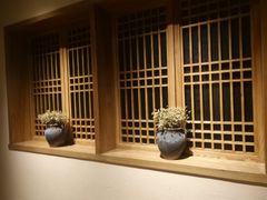 -沅江水·湖南家宴(南村万博长隆商圈店)