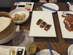 -小大董·烤鸭(五棵松店)