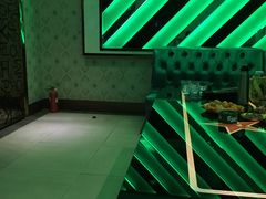 -星光大道KTV(金沙洲店)