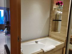 -秦皇岛秦皇国际大酒店