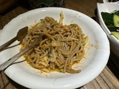 -泽成冰煮羊(非·遗东岸国际店)