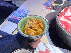 -太郎的家·平价日料(曼巴特店)