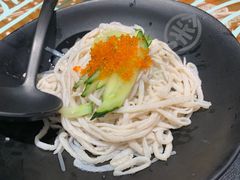 -渔米丰·广府鱼汤米线(光明广场店)