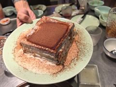 -潮界(大学路店)