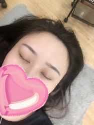 -轻妆Feel·半永久纹眉眼线