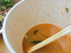 -明月虾面(厦禾路店)