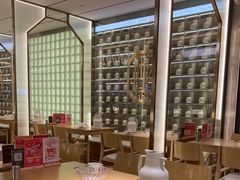 -粤集·手工粤菜(皇庭广场店)