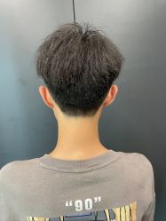 -藤野造型