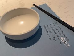 -荣小馆(临海世纪花城店)